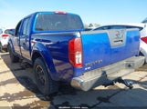 Nissan Frontier Sv 1N6AD0EV7CC405317 снимка