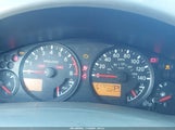 Nissan Frontier Sv 1N6AD0EV7CC405317 снимка