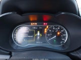 Nissan Versa Sr Xtronic Cvt 3N1CN8FV2ML859666 снимка