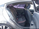 Nissan Versa Sr Xtronic Cvt 3N1CN8FV2ML859666 снимка
