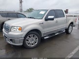Lincoln Mark Lt 5LTPW165X6FJ23037 снимка