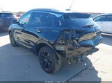 Buick Encore Gx Sport Touring Fwd KL4AMDSL9RB213421 снимка