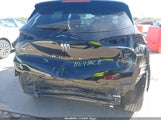Buick Encore Gx Sport Touring Fwd KL4AMDSL9RB213421 снимка