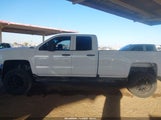 Chevrolet Silverado 2500Hd Wt 1GC2CUEG4GZ338472 снимка