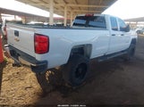Chevrolet Silverado 2500Hd Wt 1GC2CUEG4GZ338472 снимка