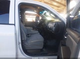 Chevrolet Silverado 2500Hd Wt 1GC2CUEG4GZ338472 снимка