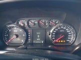 Chevrolet Silverado 2500Hd Wt 1GC2CUEG4GZ338472 снимка