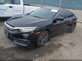 Honda Civic Lx 2HGFC2F50GH500196 снимка