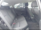 Honda Civic Lx 2HGFC2F50GH500196 снимка