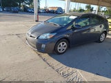 Toyota Prius Iv JTDKN3DU8A0164865 снимка