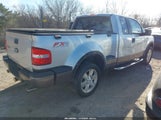 Ford F-150 1FTPX04506KA82454 снимка