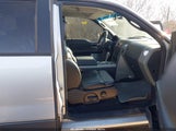 Ford F-150 1FTPX04506KA82454 снимка