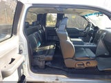 Ford F-150 1FTPX04506KA82454 снимка