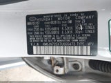 Hyundai Tucson Limited/Se KM8JN72DX7U666473 photo