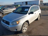 Toyota Rav4 Base V6 JTMBK33V886034465 снимка