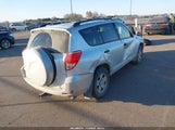 Toyota Rav4 Base V6 JTMBK33V886034465 снимка