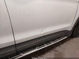 Hyundai Santa Fe Sport 2.4L 5XYZU3LB9EG218191 снимка