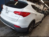 Hyundai Santa Fe Sport 2.4L 5XYZU3LB9EG218191 снимка