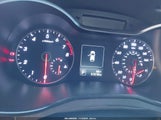 Hyundai Veloster Turbo KMHTC6AE2HU309390 снимка
