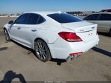 Genesis G70 3.3T Advanced KMTG54LE9KU013535 снимка