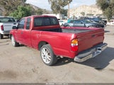 Toyota Tacoma 5TEVL52N01Z857097 снимка