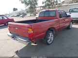 Toyota Tacoma 5TEVL52N01Z857097 снимка