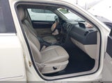 Chrysler 300 Touring 2C3KA53G86H509094 снимка