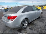 Chevrolet Cruze Limited 1Lt Auto 1G1PE5SB7G7162553 photo