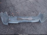 Jeep Liberty Sport 1J4GK48K96W107327 photo