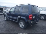 Jeep Liberty Sport 1J4GK48K96W107327 photo