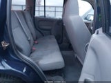 Jeep Liberty Sport 1J4GK48K96W107327 photo