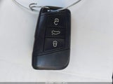 Volkswagen Jetta Gli 2.0T 35Th Anniversary Edition/2.0T Autobahn/2.0T S 3VW5T7BU8KM201986 photo