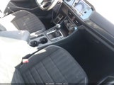 Volkswagen Jetta Gli 2.0T 35Th Anniversary Edition/2.0T Autobahn/2.0T S 3VW5T7BU8KM201986 снимка