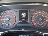 Volkswagen Jetta Gli 2.0T 35Th Anniversary Edition/2.0T Autobahn/2.0T S 3VW5T7BU8KM201986 снимка