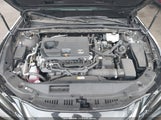 Lexus Es 300H 58ADA1C13RU052354 снимка