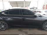 Lexus Es 300H 58ADA1C13RU052354 снимка