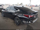 Lexus Es 300H 58ADA1C13RU052354 снимка