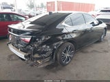 Lexus Es 300H 58ADA1C13RU052354 снимка