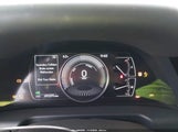 Lexus Es 300H 58ADA1C13RU052354 снимка
