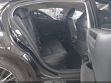 Lexus Es 300H 58ADA1C13RU052354 снимка