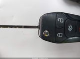 Ford Fusion Se 3FA6P0HRXDR178065 снимка