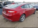 Ford Fusion Se 3FA6P0HRXDR178065 снимка