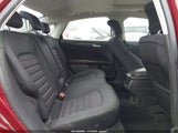 Ford Fusion Se 3FA6P0HRXDR178065 снимка