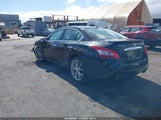 Nissan Maxima 3.5 Sv 1N4AA5AP2AC807538 снимка