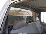 Chevrolet C3500 Chassis 1GBGC34R9WE166114 photo