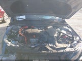 Honda Accord Hybrid Sport 1HGCV3F28NA041987 снимка