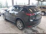Mazda Cx-5 Grand Touring JM3KFBDM8M1438353 снимка