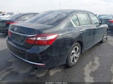 Honda Accord Lx 1HGCR2F37GA014600 снимка