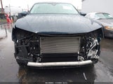 Audi E-Tron Sportback Premium Plus S Line Quattro WA12AAGE1NB033320 fotografie