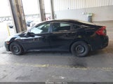 Honda Civic Lx 2HGFC2F54JH523729 снимка